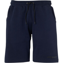 uhlsport Essential Pro Shorts marine S