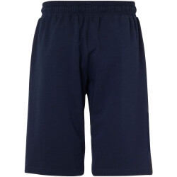 uhlsport Essential Pro Shorts marine S