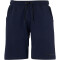 uhlsport Essential Pro Shorts marine M