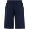 uhlsport Essential Pro Shorts marine M