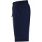 uhlsport Essential Pro Shorts marine M