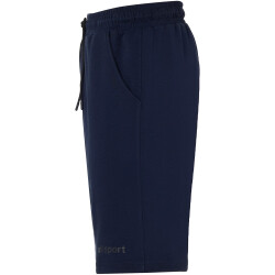uhlsport Essential Pro Shorts marine XL