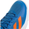 adidas Court Team Bounce 2.0 Hallenschuhe Herren JP7267 - bright royal/cloud white/cloud white 40 2/3