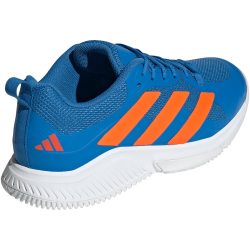 adidas Court Team Bounce 2.0 Hallenschuhe Herren JP7267 -...