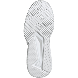 adidas Court Team Bounce 2.0 Hallenschuhe Herren JP7267 -...