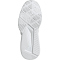 adidas Court Team Bounce 2.0 Hallenschuhe Herren JP7267 - bright royal/cloud white/cloud white 41 1/3