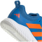 adidas Court Team Bounce 2.0 Hallenschuhe Herren JP7267 - bright royal/cloud white/cloud white 41 1/3