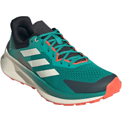 adidas TERREX Soulstride Flow Trailrunning Laufschuhe...