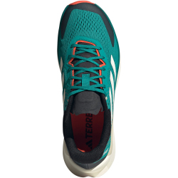 adidas TERREX Soulstride Flow Trailrunning Laufschuhe...