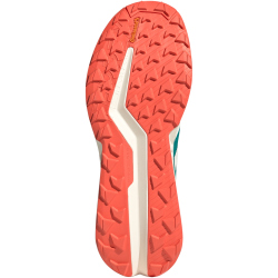 adidas TERREX Soulstride Flow Trailrunning Laufschuhe...