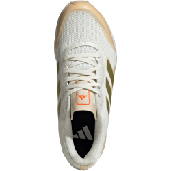 adidas Fabela Zone 2.1 Feldhockeyschuhe Damen JQ2316 -...