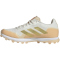 adidas Fabela Zone 2.1 Feldhockeyschuhe Damen JQ2316 - pure teal/cloud white/powder teal 39 1/3