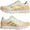 adidas Fabela Zone 2.1 Feldhockeyschuhe Damen JQ2316 - pure teal/cloud white/powder teal 39 1/3