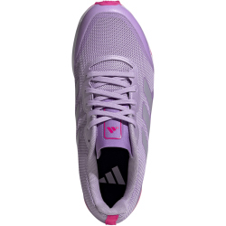 adidas Fabela Zone 2.1 Feldhockeyschuhe Damen JQ2315 -...