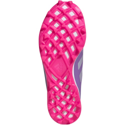 adidas Fabela Zone 2.1 Feldhockeyschuhe Damen JQ2315 -...