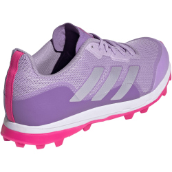 adidas Fabela Zone 2.1 Feldhockeyschuhe Damen JQ2315 -...