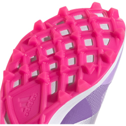 adidas Fabela Zone 2.1 Feldhockeyschuhe Damen JQ2315 -...