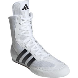 adidas Box Hog 2.0 Boxstiefel Herren JQ9162 - cloud...