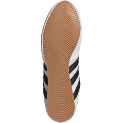 adidas Box Hog 2.0 Boxstiefel Herren JQ9162 - cloud...