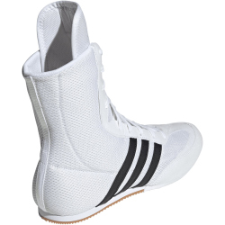 adidas Box Hog 2.0 Boxstiefel Herren JQ9162 - cloud...