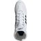 adidas Box Hog 2.0 Boxstiefel Herren JQ9162 - cloud white/core black/cloud white 46 2/3