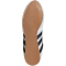 adidas Box Hog 2.0 Boxstiefel Herren JQ9162 - cloud white/core black/cloud white 46 2/3
