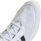 adidas Box Hog 2.0 Boxstiefel Herren JQ9162 - cloud white/core black/cloud white 46 2/3