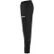 uhlsport Stream 22 Track Hose schwarz/weiß S