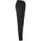 uhlsport Stream 22 Track Hose schwarz/weiß S
