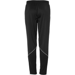 uhlsport Stream 22 Track Hose schwarz/wei&szlig; XXL