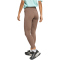 adidas Multi Leggings Damen JM0422 - earth strata 34