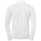 uhlsport Stream 22 Classic Trainingsjacke weiß/schwarz S