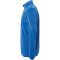 uhlsport Stream 22 Classic Trainingsjacke azurblau/weiß S
