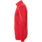 uhlsport Stream 22 Classic Trainingsjacke rot/weiß L