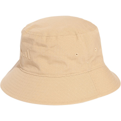 adidas Classic Fischerhut JV5320 - warm sandstone/black 56 - 58 cm