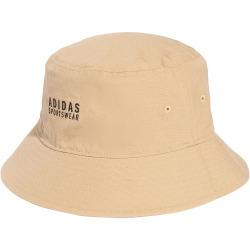 adidas Classic Fischerhut JV5320 - warm sandstone/black 56 - 58 cm