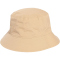 adidas Classic Fischerhut JV5320 - warm sandstone/black 56 - 58 cm