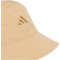 adidas Classic Fischerhut JV5320 - warm sandstone/black 56 - 58 cm
