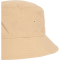 adidas Classic Fischerhut JV5320 - warm sandstone/black 56 - 58 cm