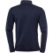 uhlsport Stream 22 Classic Trainingsjacke marine/weiß S