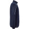 uhlsport Stream 22 Classic Trainingsjacke marine/weiß S