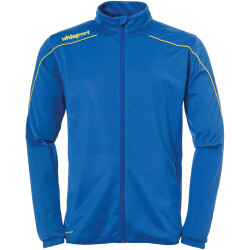 uhlsport Stream 22 Classic Trainingsjacke...