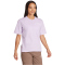 adidas TERREX Multi Climacool T-Shirt Damen JN3890 - powder plum M