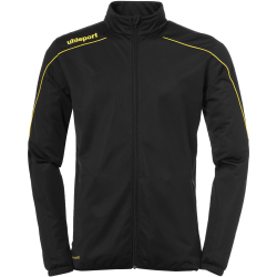 uhlsport Stream 22 Classic Trainingsjacke...