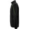 uhlsport Stream 22 Classic Trainingsjacke schwarz/fluo grün S