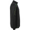 uhlsport Stream 22 Classic Trainingsjacke schwarz/fluo grün S