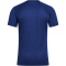 adidas Club Climacool Tennisshirt Herren JW5355 - dark blue S