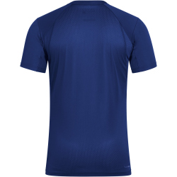 adidas Club Climacool Tennisshirt Herren JW5355 - dark...