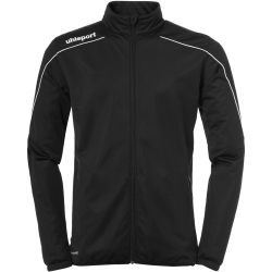 uhlsport Stream 22 Classic Trainingsjacke...