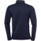 uhlsport Stream 22 Classic Trainingsjacke marine/wei&szlig; 116